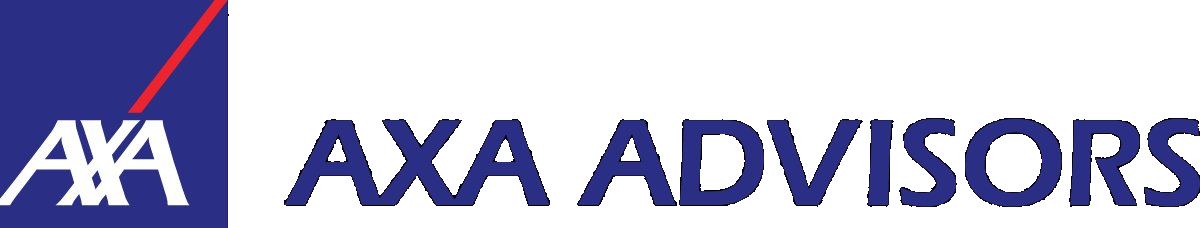 AXA Advisors