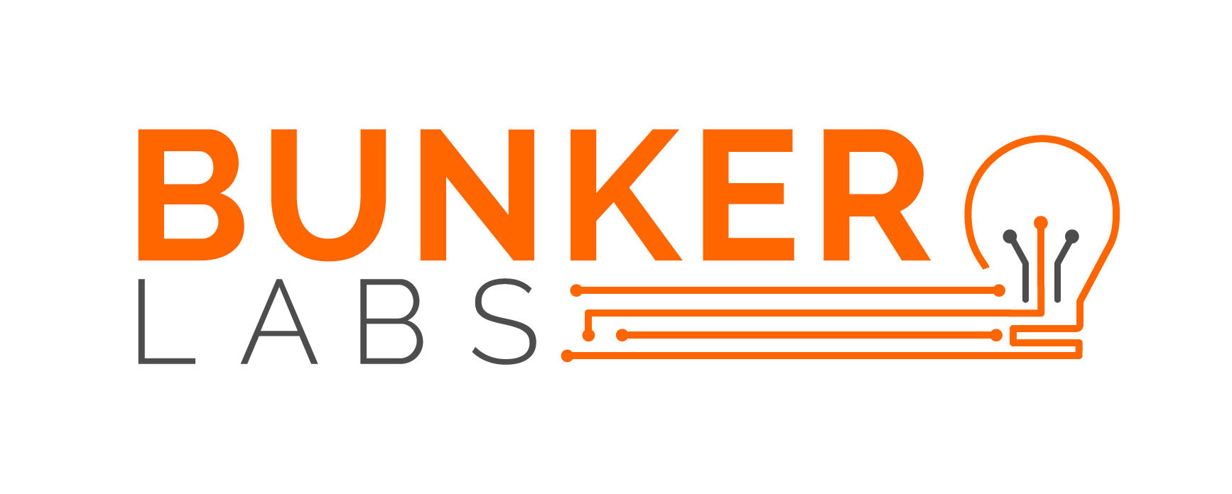 Bunker Labs