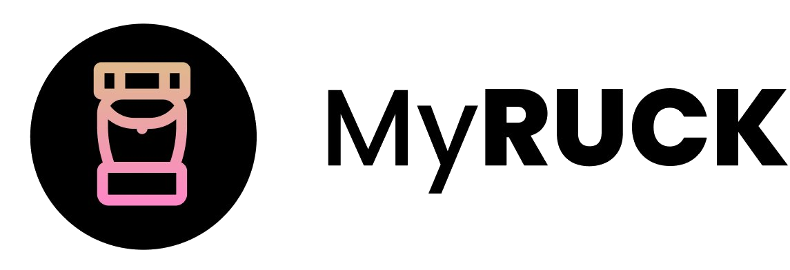 MyRuck